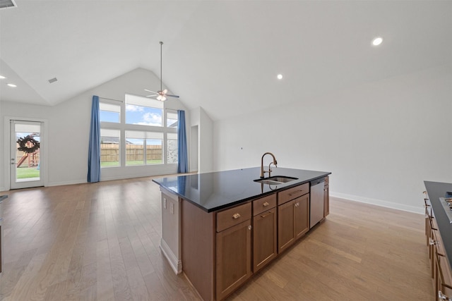11823 Oakwood Dr, Mont Belvieu, TX 77535 - photo 10