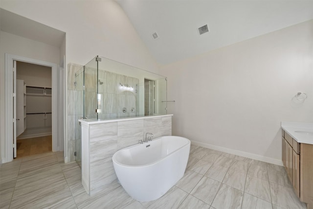 11823 Oakwood Dr, Mont Belvieu, TX 77535 - photo 18