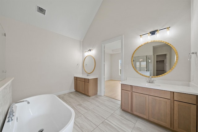 11823 Oakwood Dr, Mont Belvieu, TX 77535 - photo 22