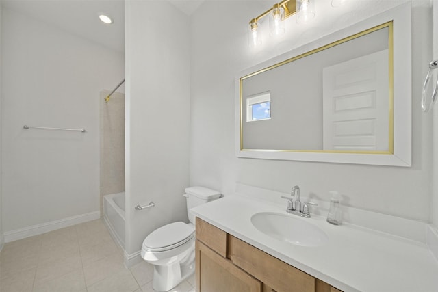 11823 Oakwood Dr, Mont Belvieu, TX 77535 - photo 27