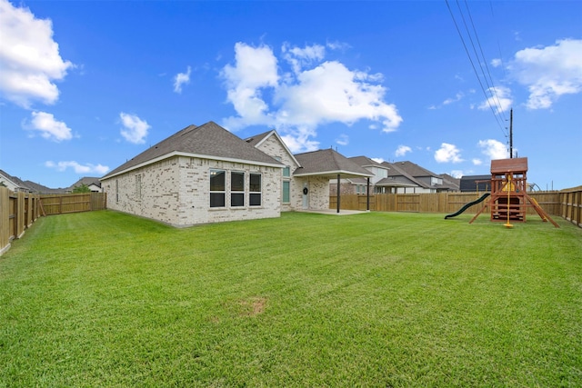 11823 Oakwood Dr, Mont Belvieu, TX 77535 - photo 36