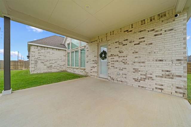 11823 Oakwood Dr, Mont Belvieu, TX 77535 - photo 35
