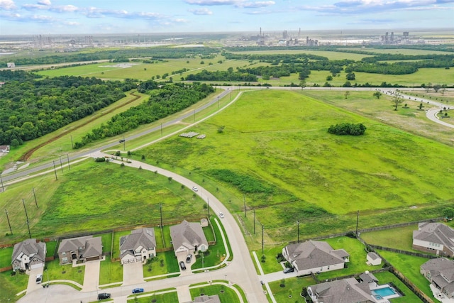 11823 Oakwood Dr, Mont Belvieu, TX 77535 - photo 44