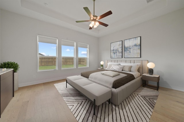 11823 Oakwood Dr, Mont Belvieu, TX 77535 - photo 15