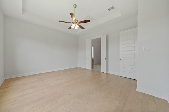 11823 Oakwood Dr, Mont Belvieu, TX 77535 - photo 17