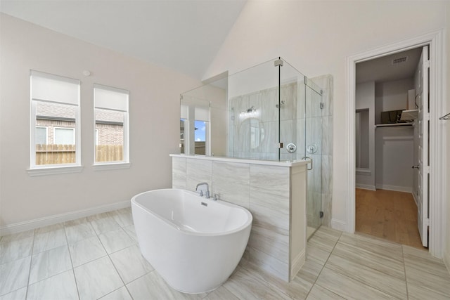 11823 Oakwood Dr, Mont Belvieu, TX 77535 - photo 19