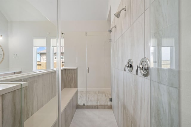 11823 Oakwood Dr, Mont Belvieu, TX 77535 - photo 20