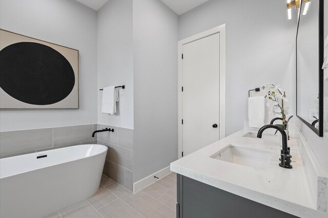 7229 Tierwester St, Houston, TX 77021 - photo 28