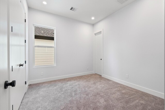 7229 Tierwester St, Houston, TX 77021 - photo 21