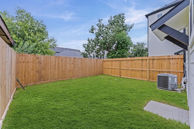 7229 Tierwester St, Houston, TX 77021 - photo 2