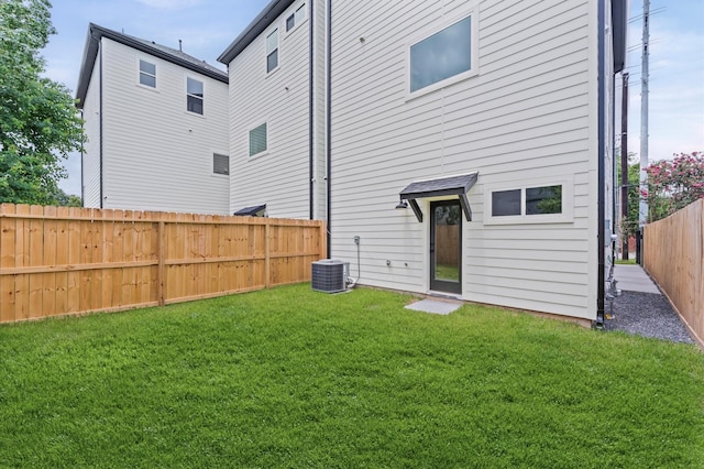 7229 Tierwester St, Houston, TX 77021 - photo 5