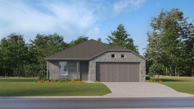 346 Amy St, Angleton, TX 77515 - photo 1