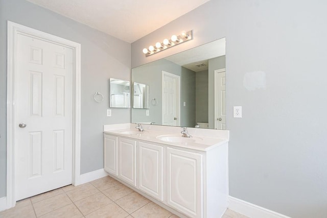 242 Drake Run Ln, Dickinson, TX 77539 - photo 10