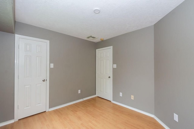 242 Drake Run Ln, Dickinson, TX 77539 - photo 14
