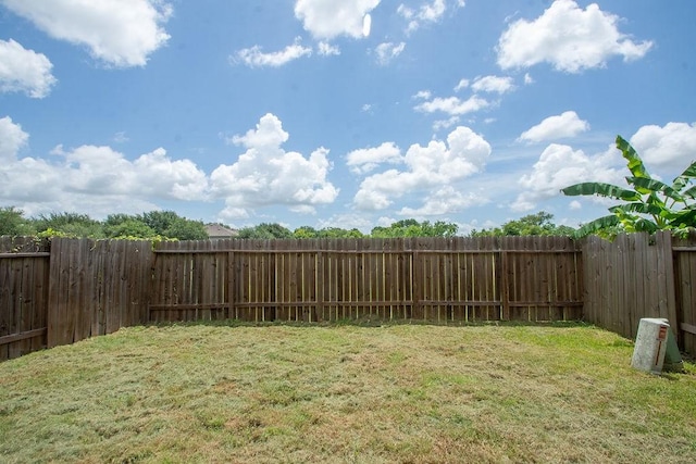 242 Drake Run Ln, Dickinson, TX 77539 - photo 15
