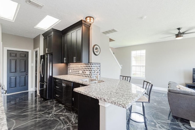 242 Drake Run Ln, Dickinson, TX 77539 - photo 4