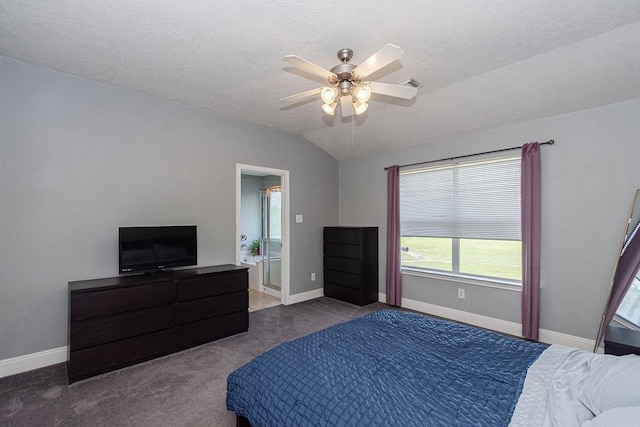 242 Drake Run Ln, Dickinson, TX 77539 - photo 8
