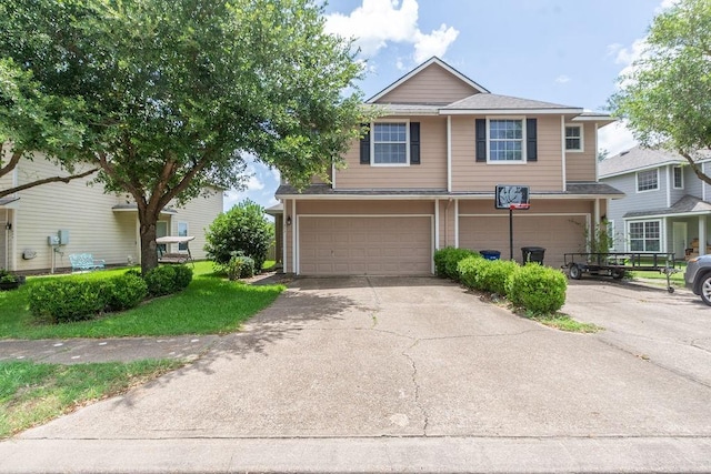 242 Drake Run Ln, Dickinson, TX 77539 - photo 1
