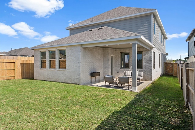 19273 Hazel Firs Ct, Magnolia, TX 77355 - photo 26