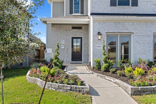 19273 Hazel Firs Ct, Magnolia, TX 77355 - photo 2