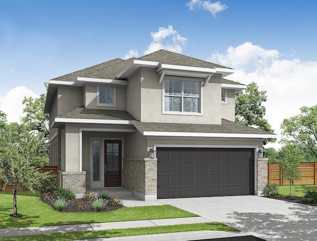 19273 Hazel Firs Ct, Magnolia, TX 77355 - photo 5