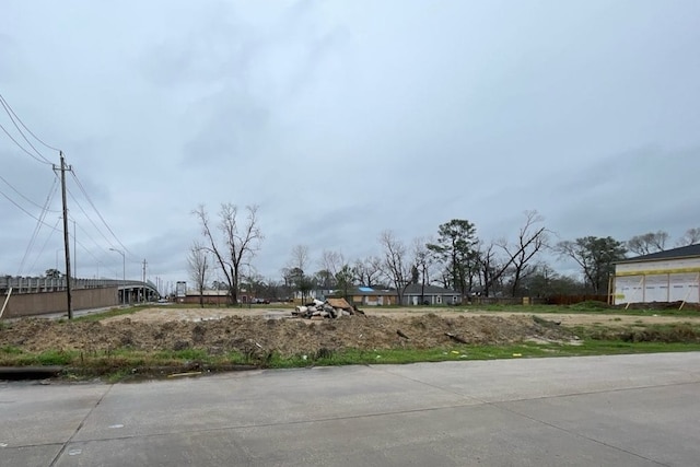 7101 Weyburn St Unit C, Houston, TX 77028 - photo 5