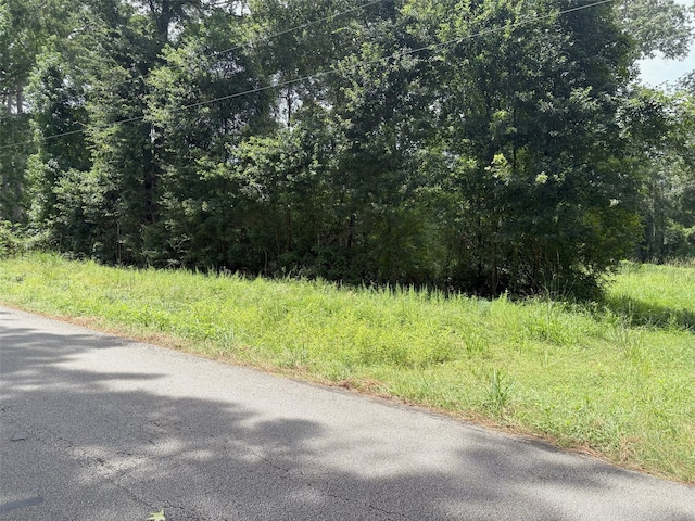 000 County Road 2286, Cleveland, TX 77327 - photo 11