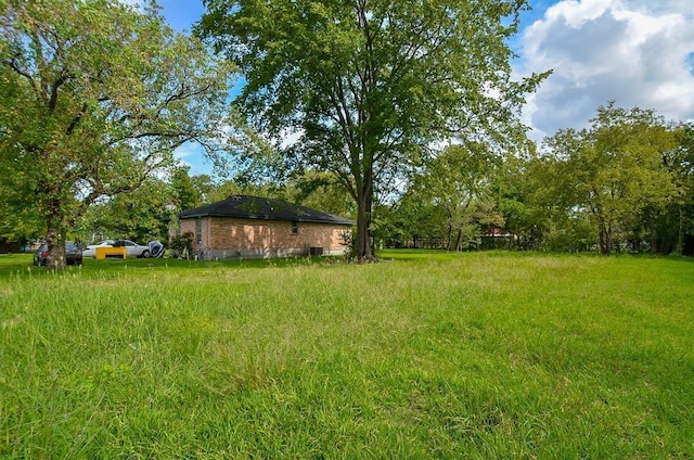 4602 Kress St, Houston, TX 77026 - photo 1