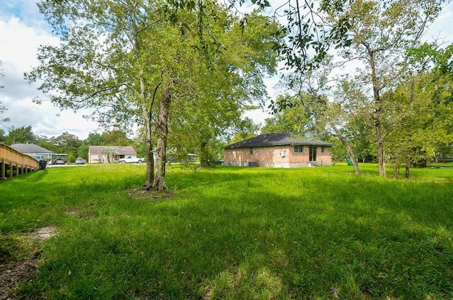 4602 Kress St, Houston, TX 77026 - photo 2