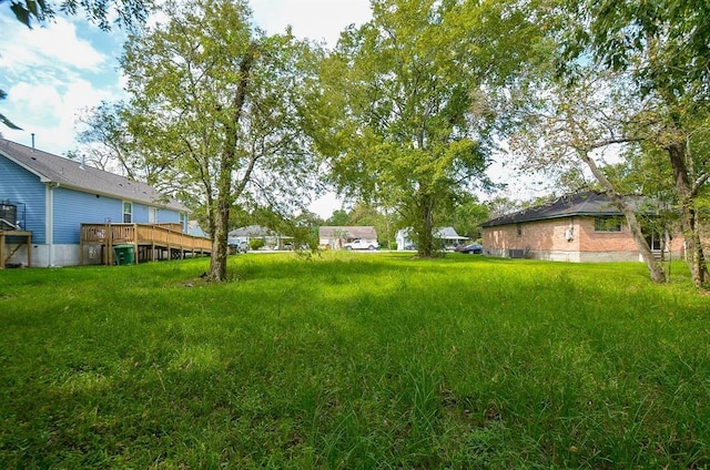 4602 Kress St, Houston, TX 77026 - photo 3