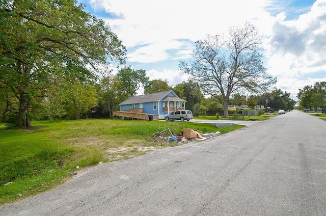 4602 Kress St, Houston, TX 77026 - photo 4