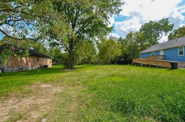 4602 Kress St, Houston, TX 77026 - photo 7