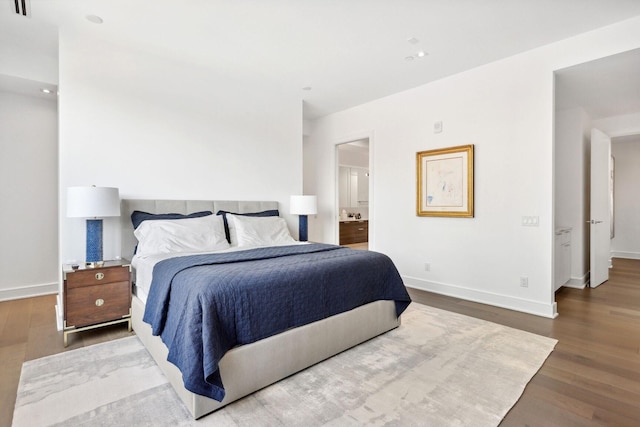 5104 Caroline St Unit 203, Houston, TX 77004 - photo 14