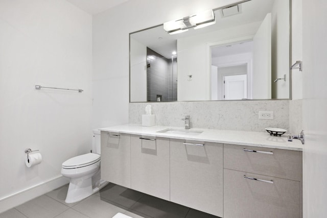 5104 Caroline St Unit 203, Houston, TX 77004 - photo 10