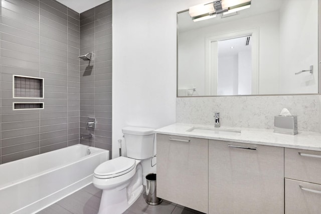 5104 Caroline St Unit 203, Houston, TX 77004 - photo 12