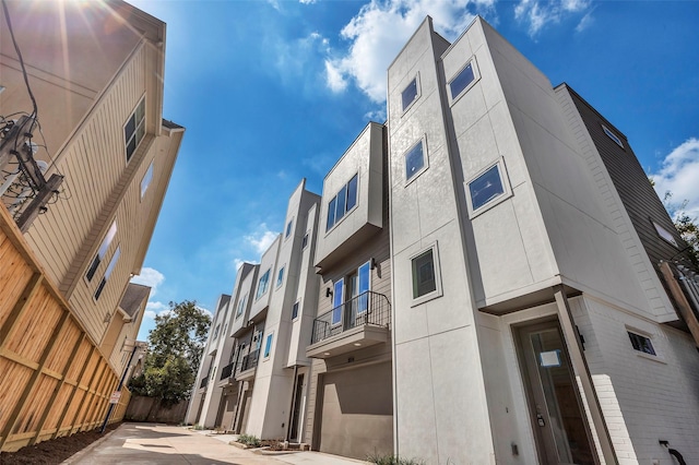 3012 Bell St, Houston, TX 77003 - photo 1