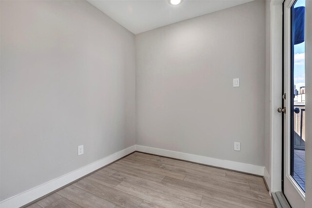 3012 Bell St, Houston, TX 77003 - photo 28