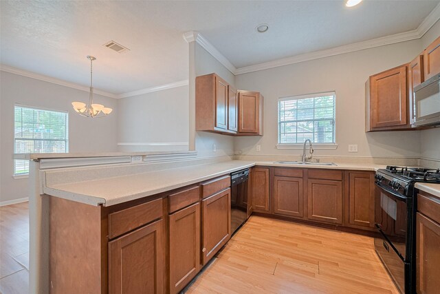 213 W Murrill St, Baytown, TX 77520 - photo 12