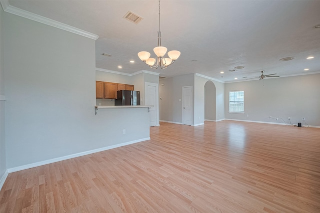 213 W Murrill St, Baytown, TX 77520 - photo 7