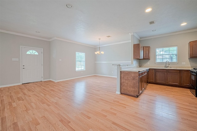 213 W Murrill St, Baytown, TX 77520 - photo 8