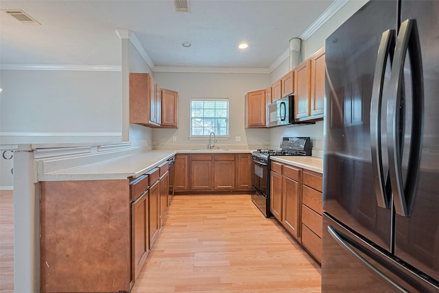 213 W Murrill St, Baytown, TX 77520 - photo 9
