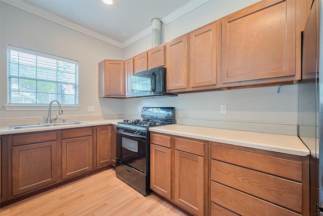 213 W Murrill St, Baytown, TX 77520 - photo 11