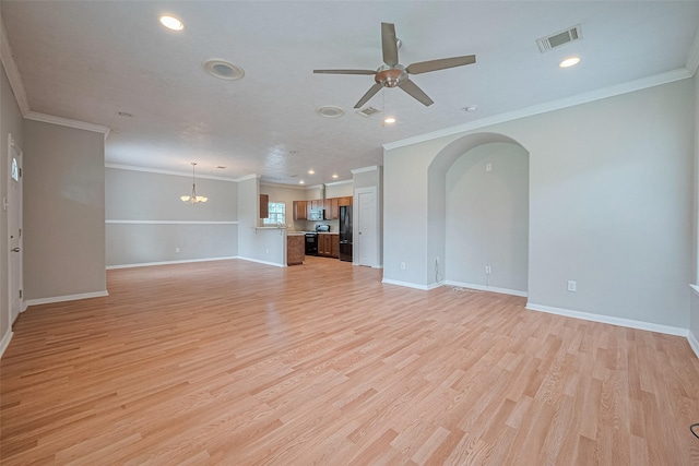 213 W Murrill St, Baytown, TX 77520 - photo 3