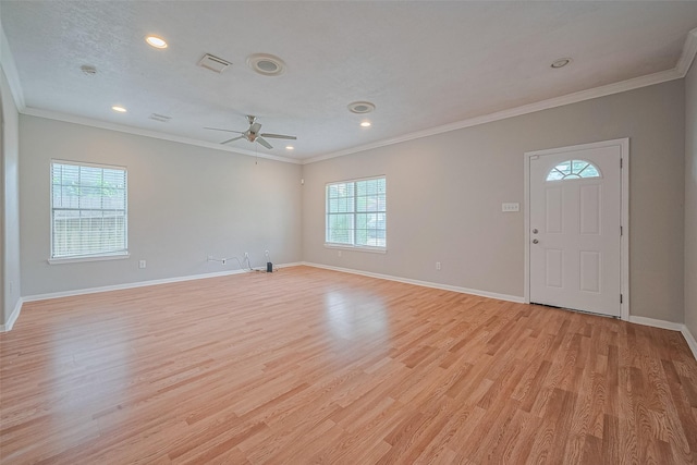 213 W Murrill St, Baytown, TX 77520 - photo 4