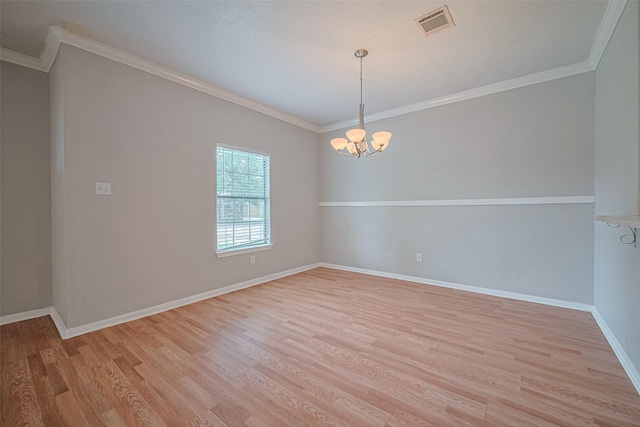 213 W Murrill St, Baytown, TX 77520 - photo 5