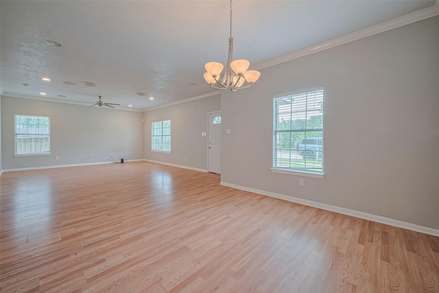 213 W Murrill St, Baytown, TX 77520 - photo 6