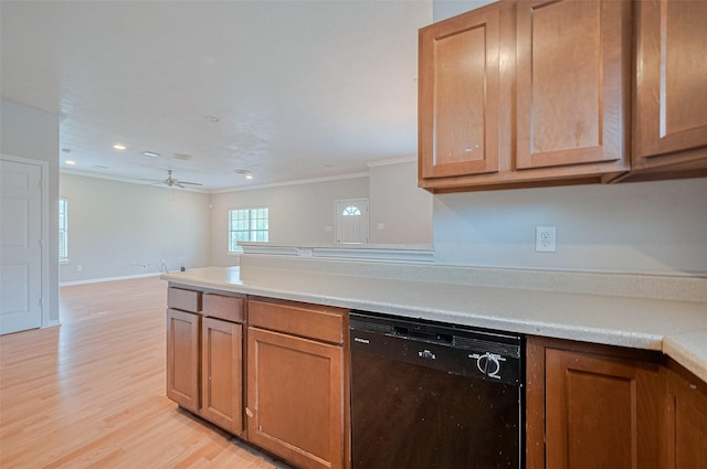 213 W Murrill St, Baytown, TX 77520 - photo 14