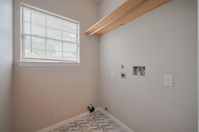 213 W Murrill St, Baytown, TX 77520 - photo 16