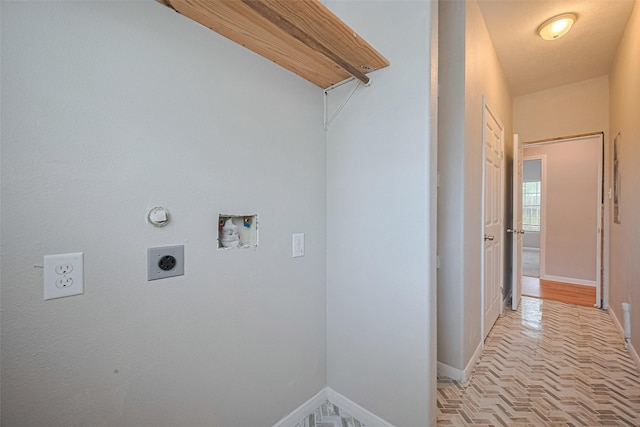 213 W Murrill St, Baytown, TX 77520 - photo 17