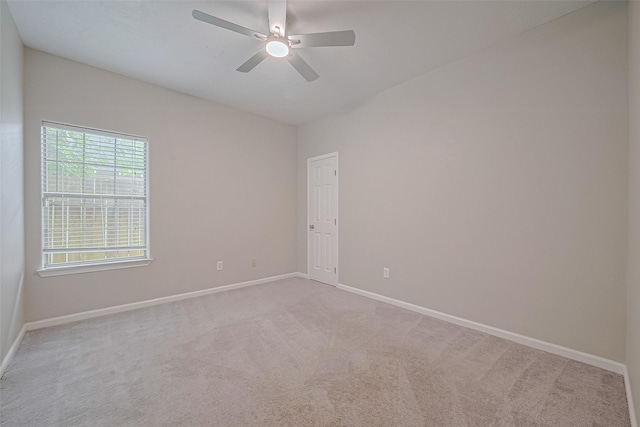 213 W Murrill St, Baytown, TX 77520 - photo 18